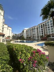 Estella Gardens (D17), Condominium #465147421